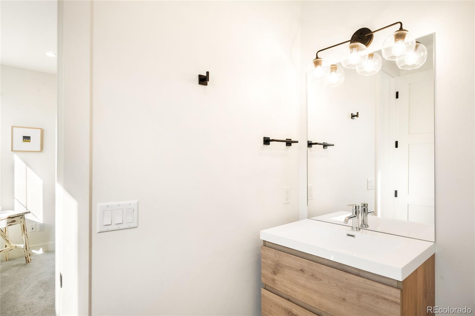 1675 S Steele Street Denver CO 80210