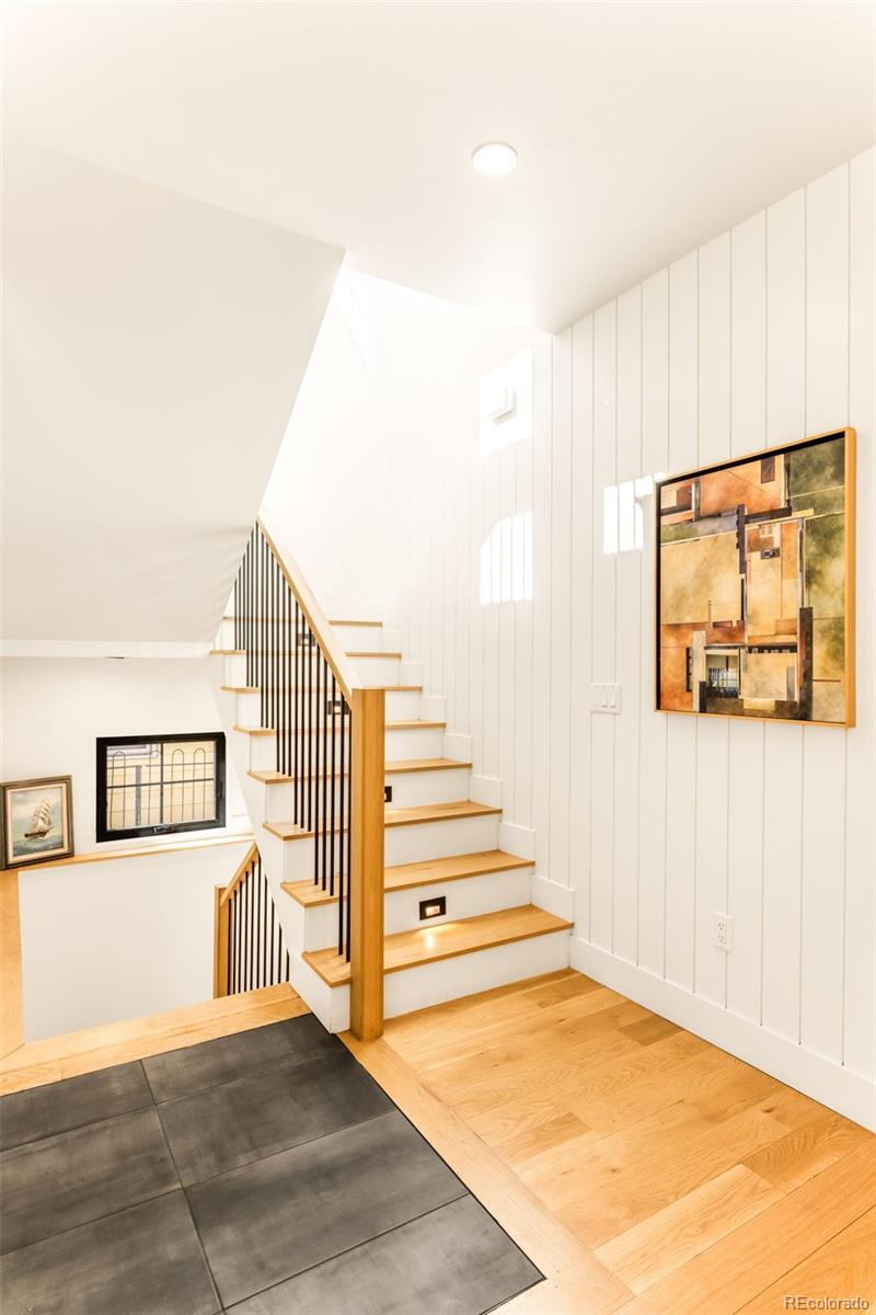 1675 S Steele Street Denver CO 80210