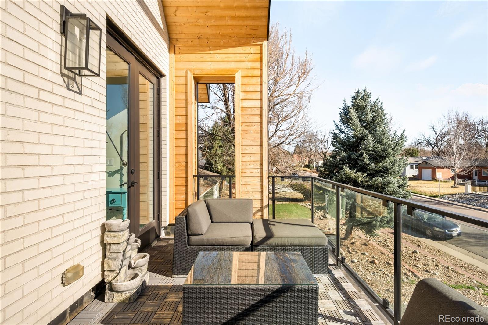 1675 S Steele Street Denver CO 80210
