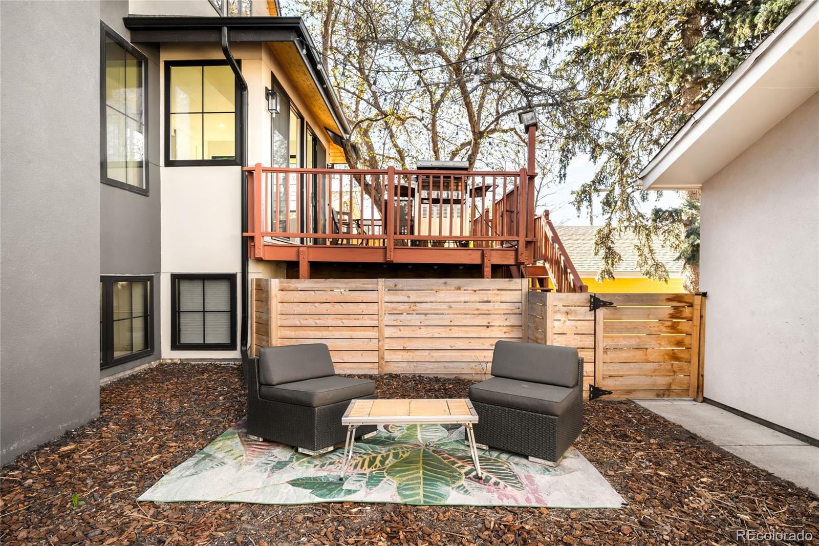 1675 S Steele Street Denver CO 80210