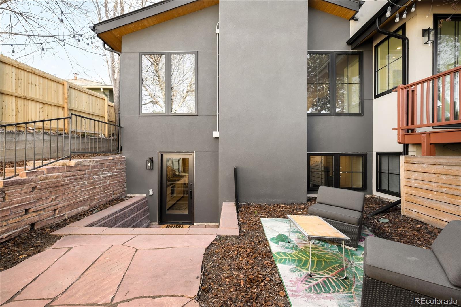1675 S Steele Street Denver CO 80210