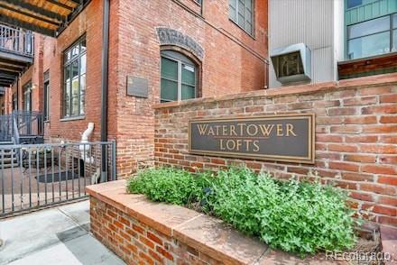 2960 Inca Street Denver CO 80202