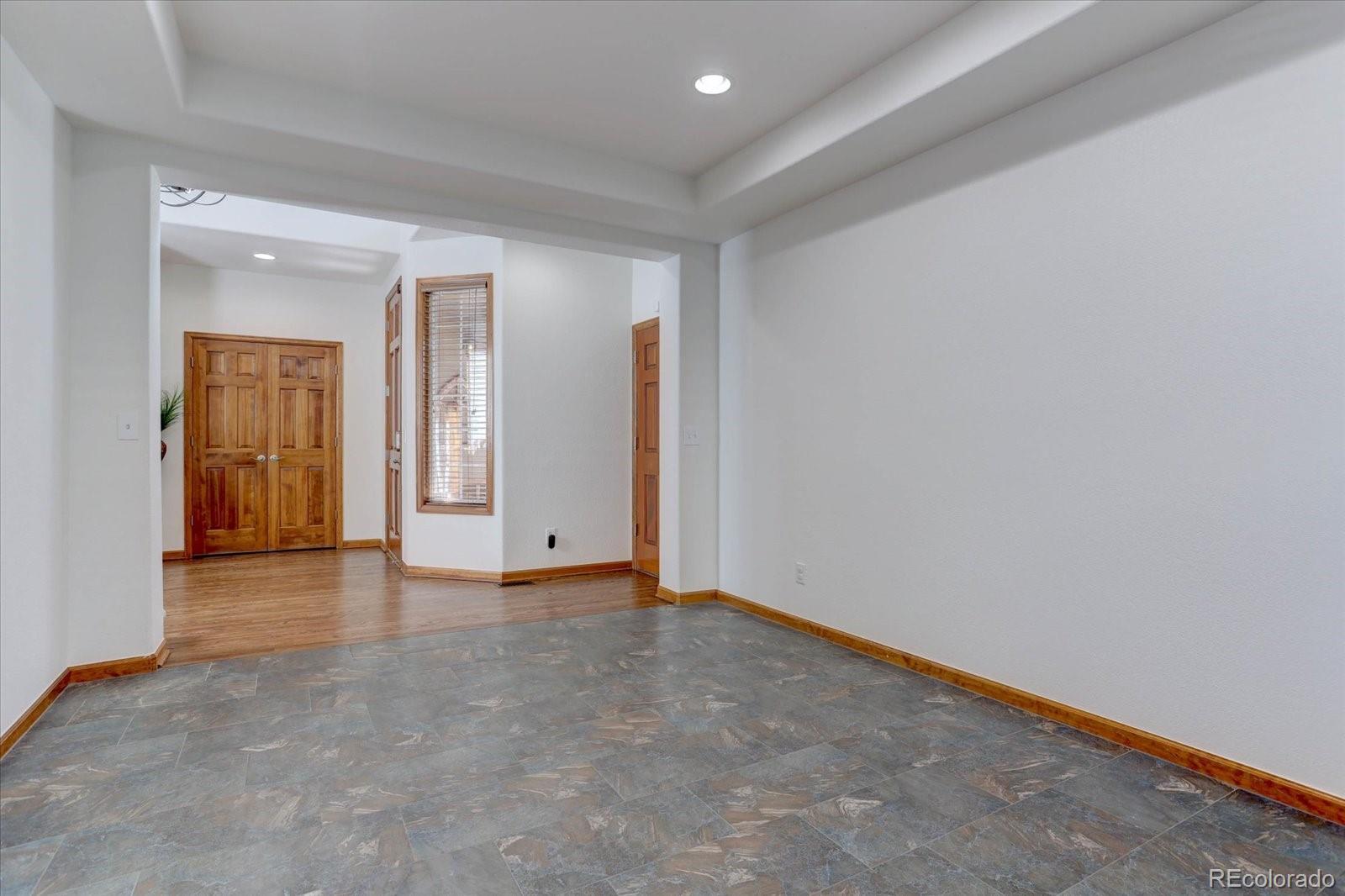 2795 Rockbridge Circle Highlands Ranch CO 80129
