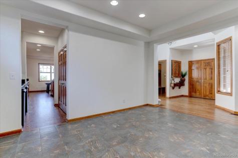 2795 Rockbridge Circle Highlands Ranch CO 80129