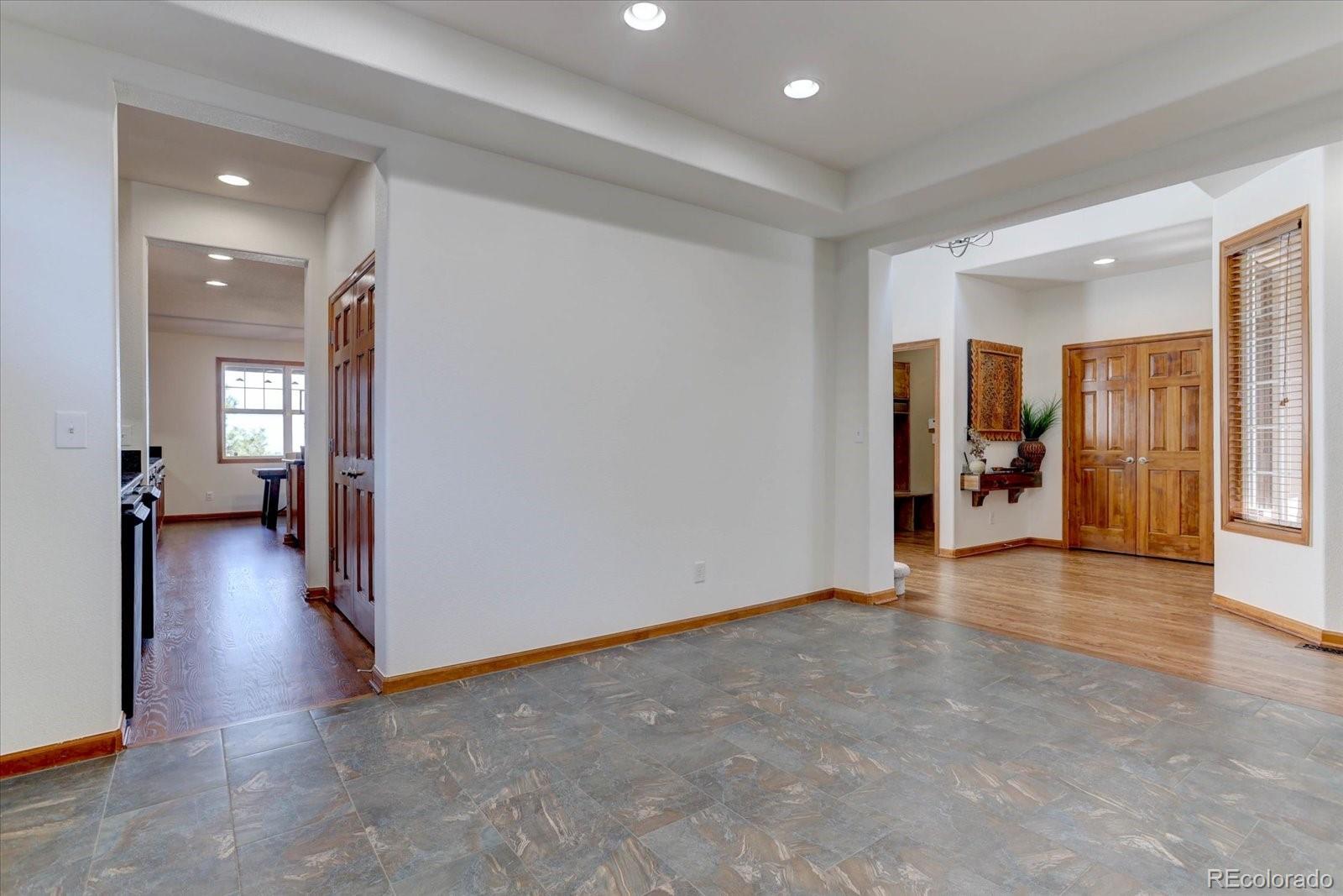 2795 Rockbridge Circle Highlands Ranch CO 80129