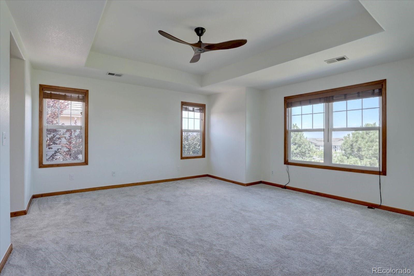 2795 Rockbridge Circle Highlands Ranch CO 80129
