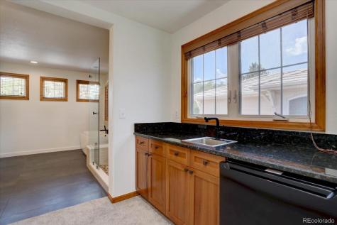 2795 Rockbridge Circle Highlands Ranch CO 80129