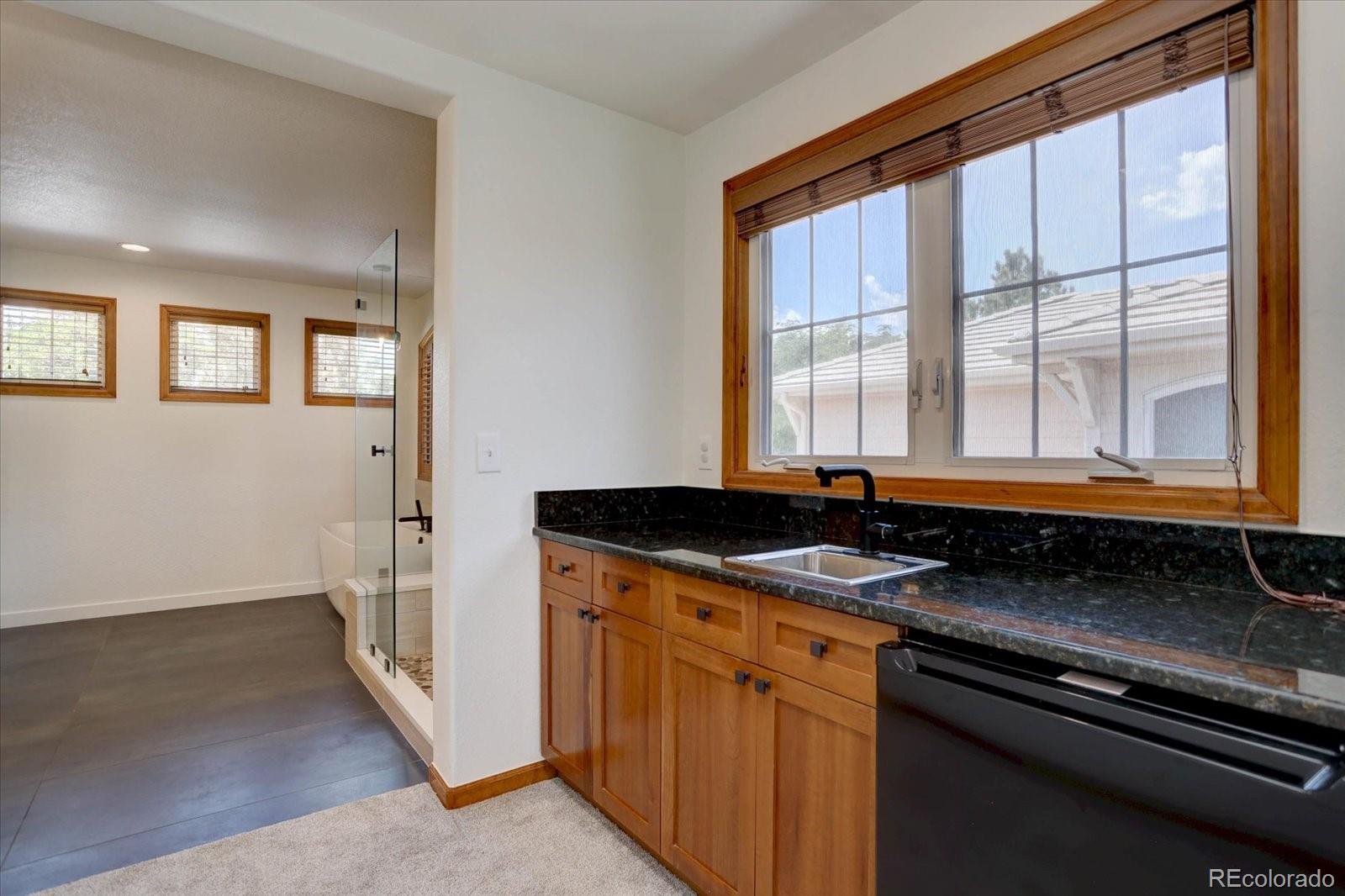 2795 Rockbridge Circle Highlands Ranch CO 80129