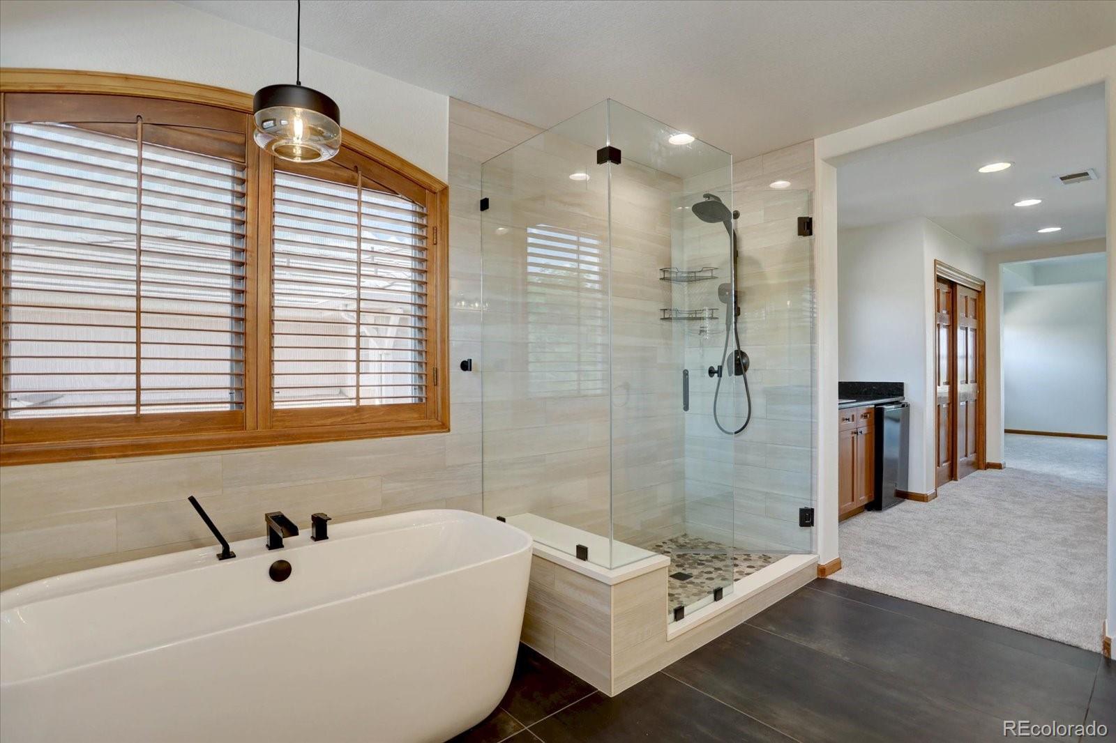2795 Rockbridge Circle Highlands Ranch CO 80129