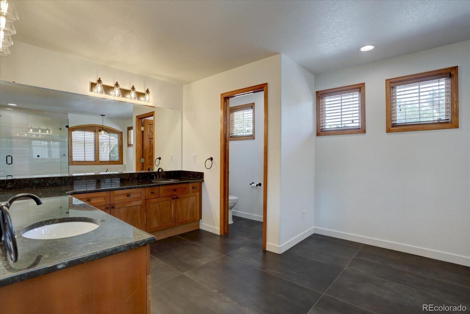 2795 Rockbridge Circle Highlands Ranch CO 80129