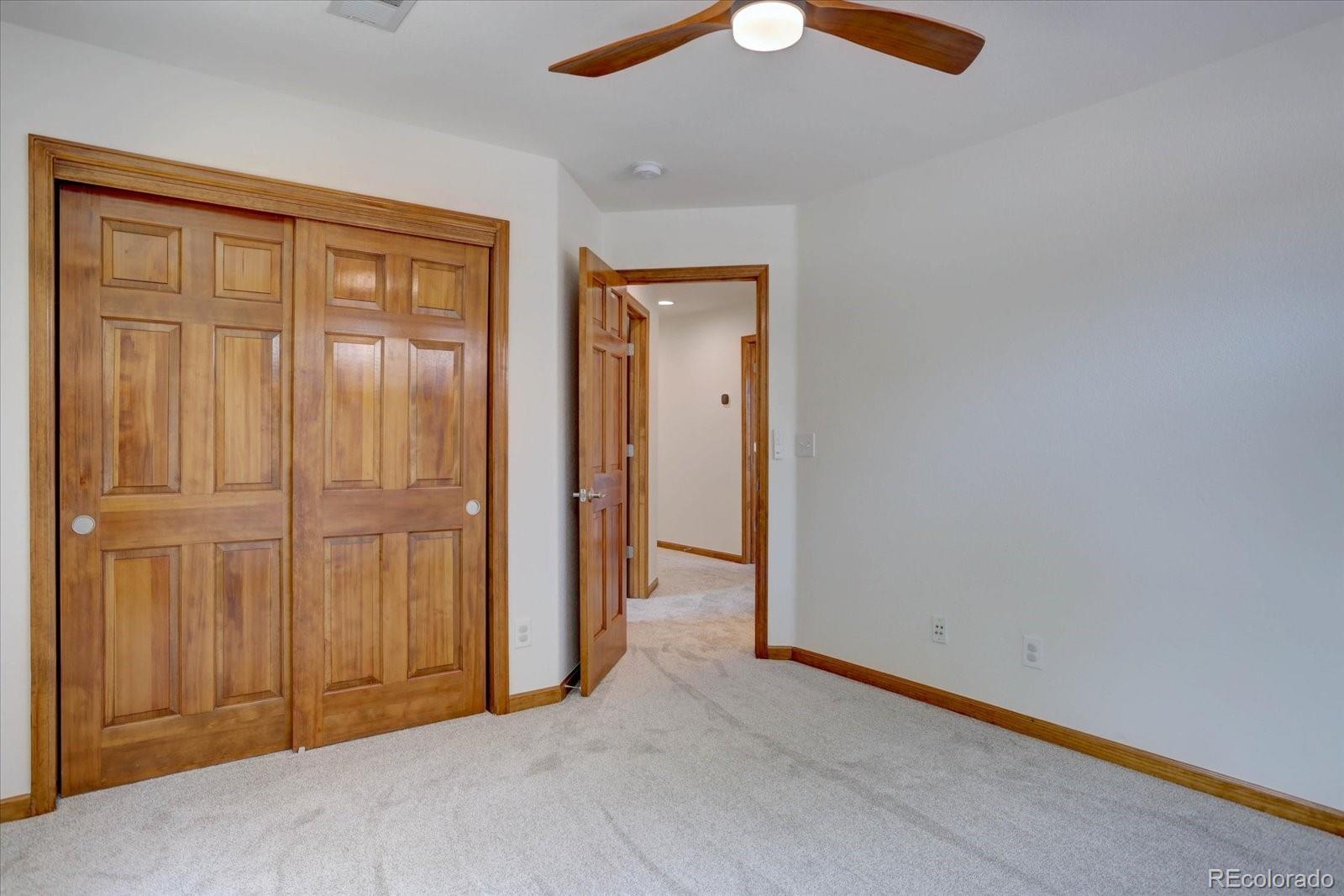 2795 Rockbridge Circle Highlands Ranch CO 80129