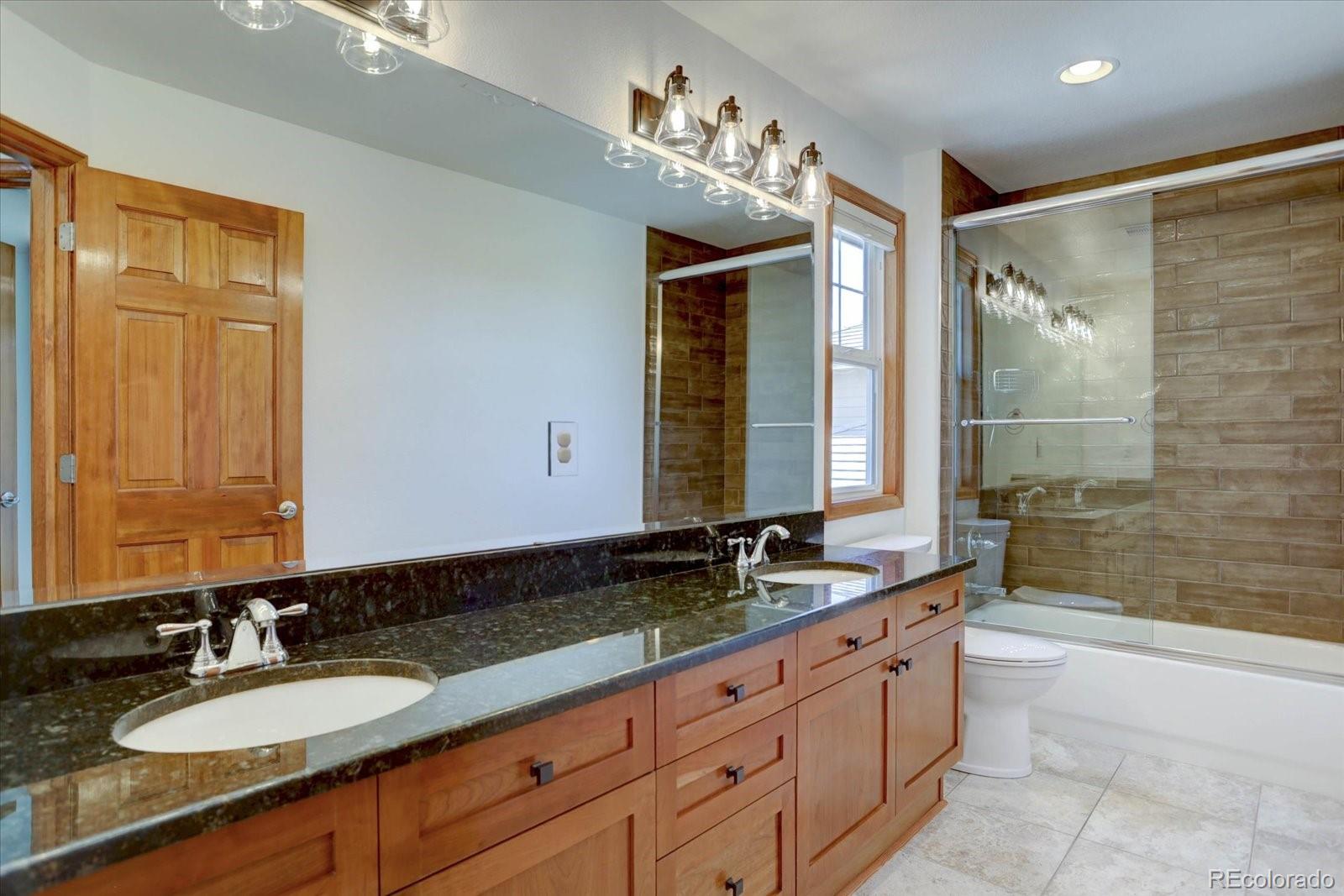 2795 Rockbridge Circle Highlands Ranch CO 80129