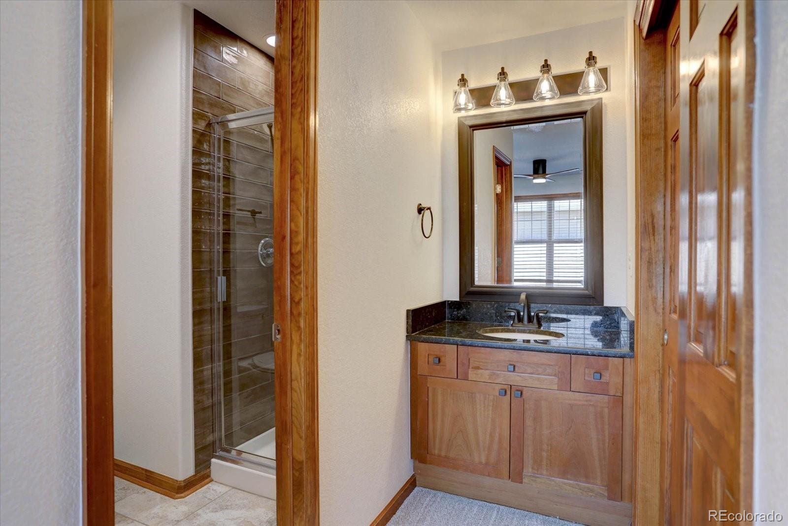 2795 Rockbridge Circle Highlands Ranch CO 80129