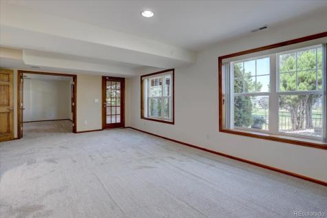 2795 Rockbridge Circle Highlands Ranch CO 80129