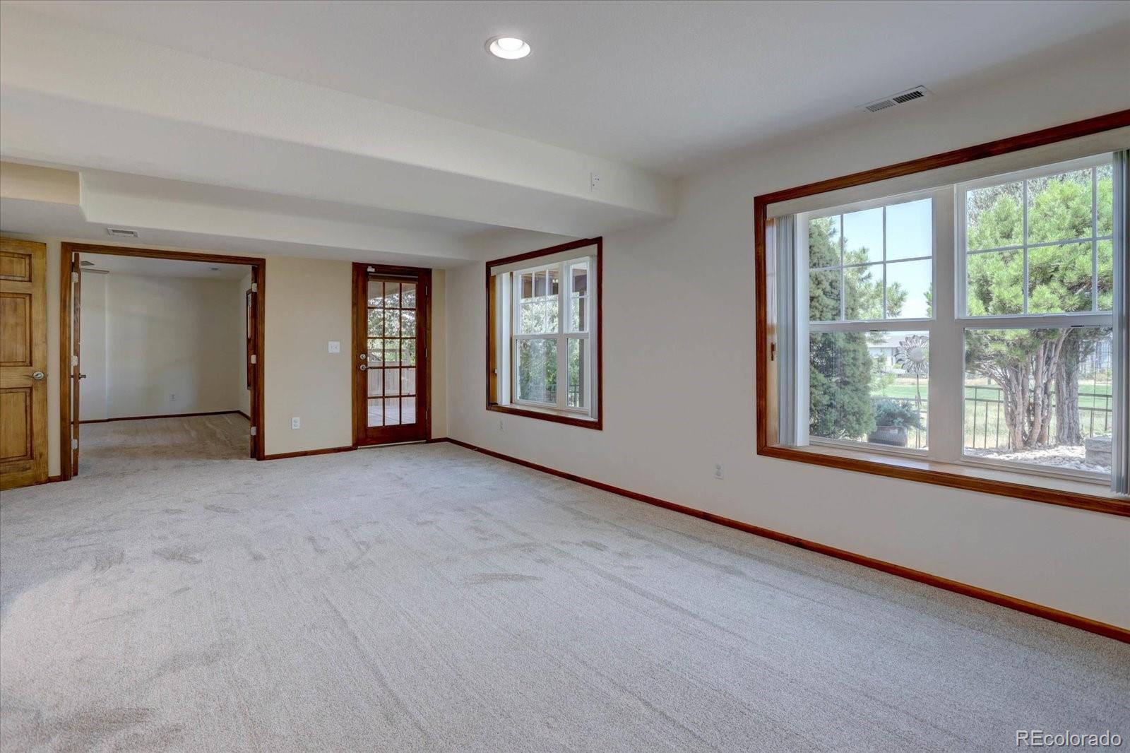 2795 Rockbridge Circle Highlands Ranch CO 80129