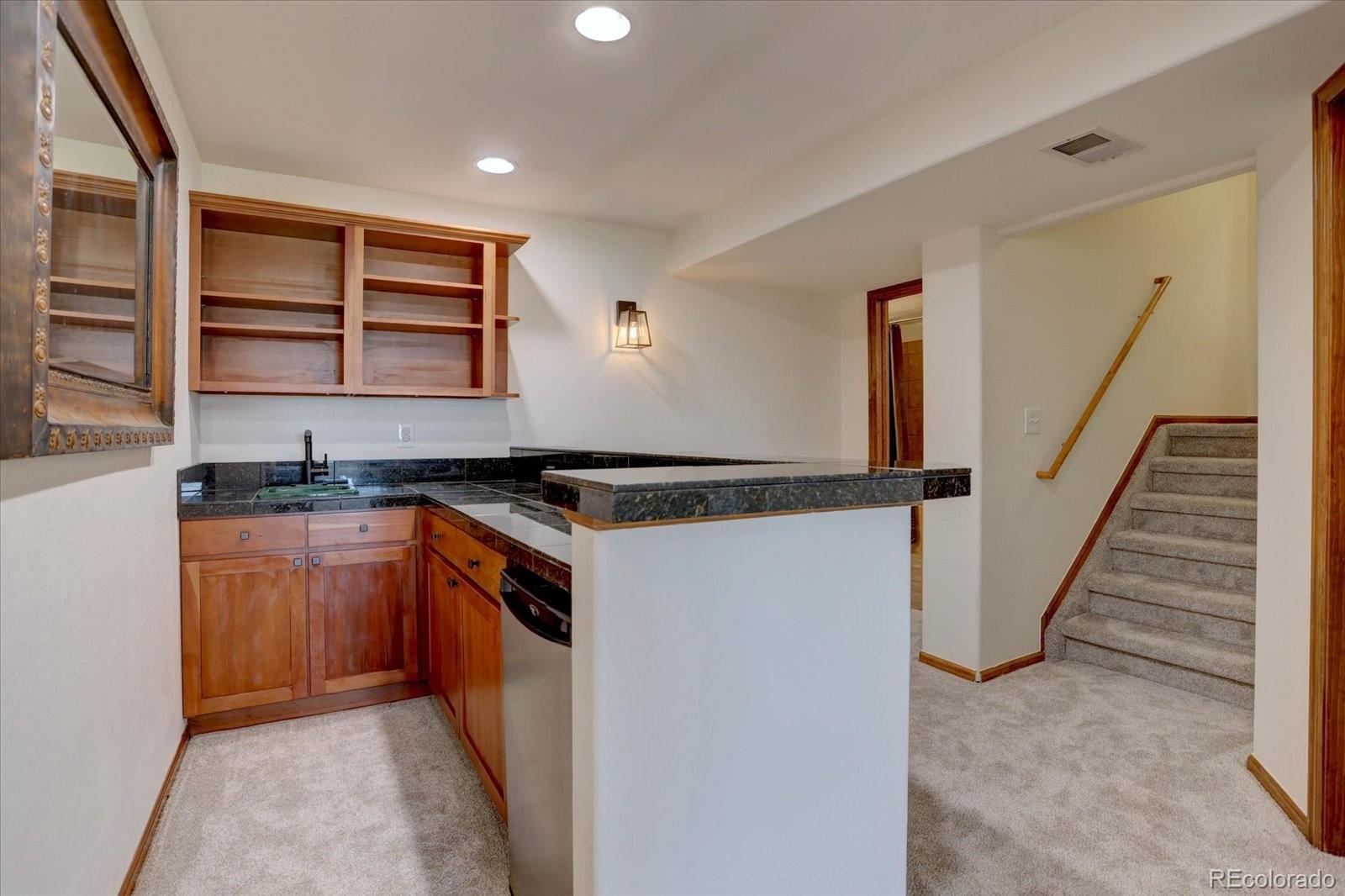 2795 Rockbridge Circle Highlands Ranch CO 80129