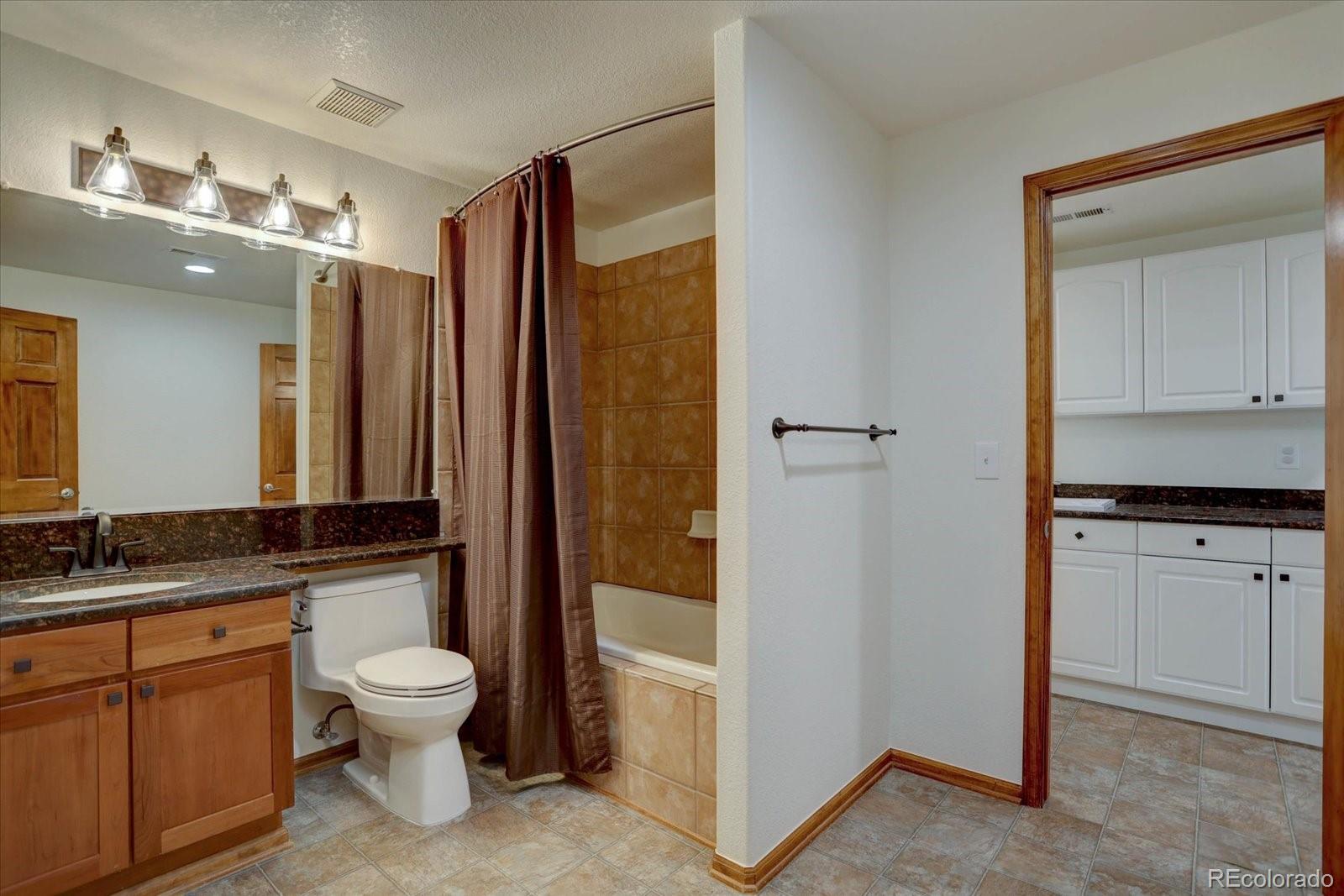 2795 Rockbridge Circle Highlands Ranch CO 80129