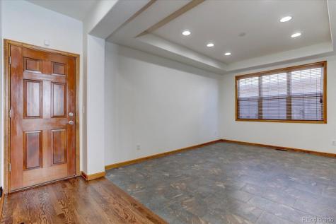 2795 Rockbridge Circle Highlands Ranch CO 80129