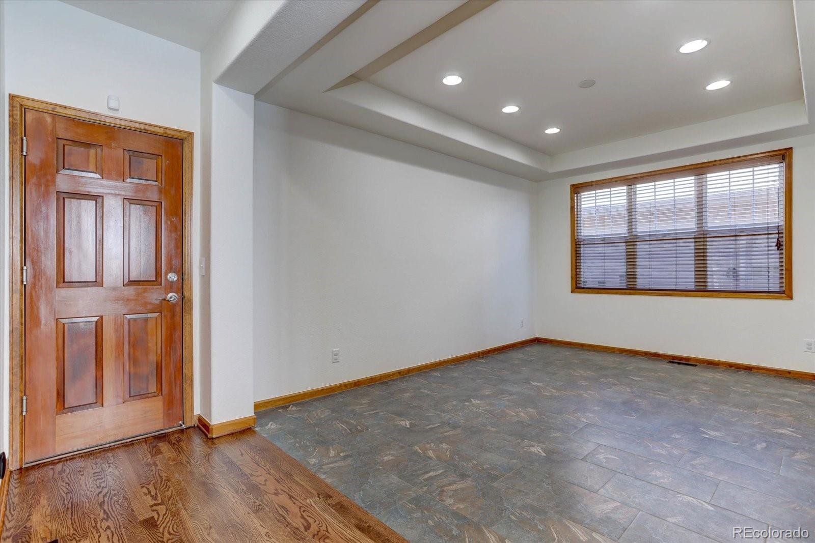 2795 Rockbridge Circle Highlands Ranch CO 80129