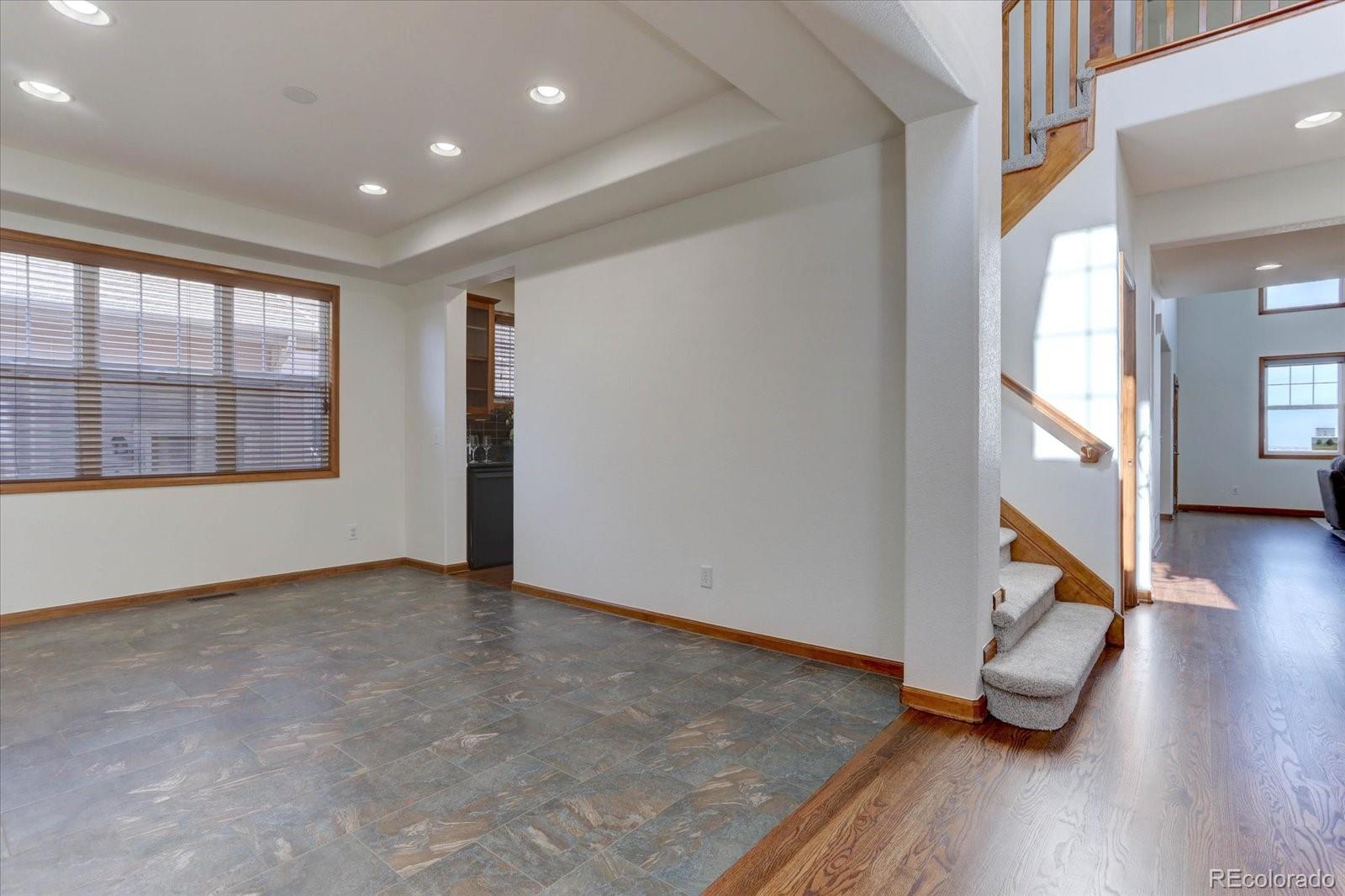 2795 Rockbridge Circle Highlands Ranch CO 80129