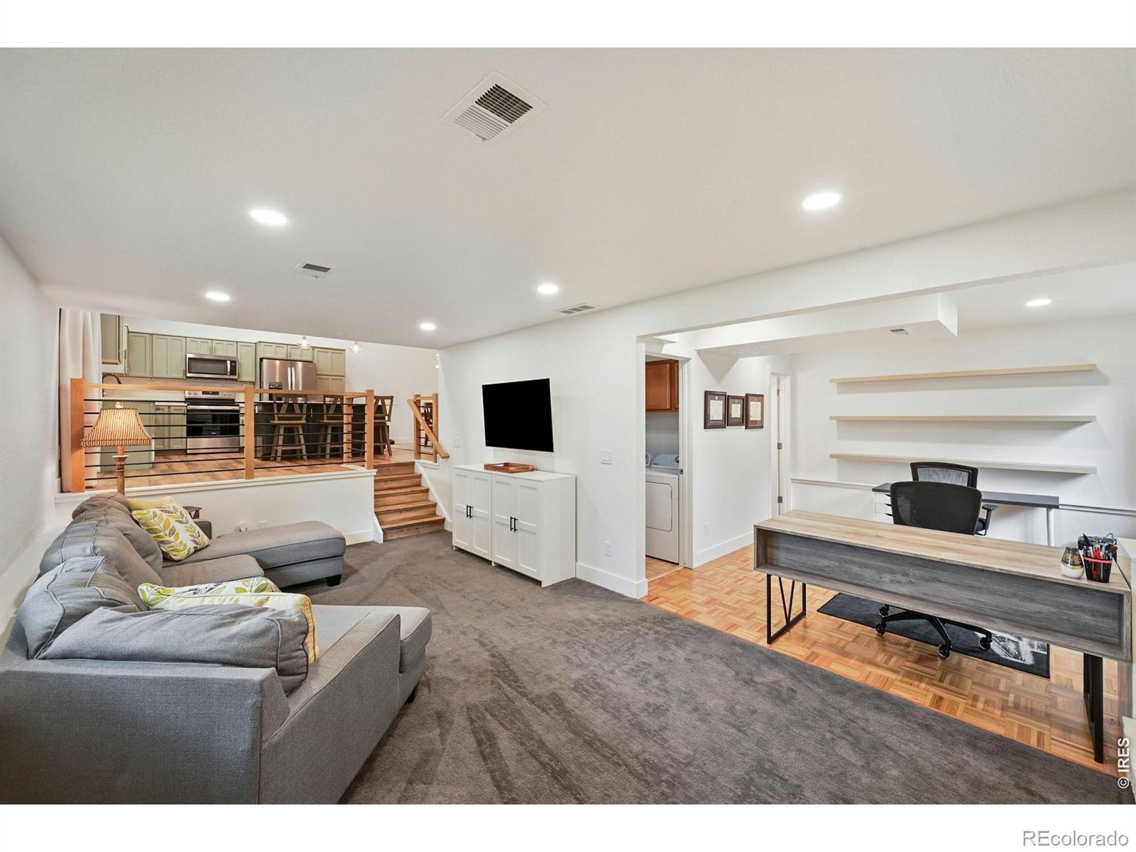 3534 Riva Ridge Drive Fort Collins CO 80526