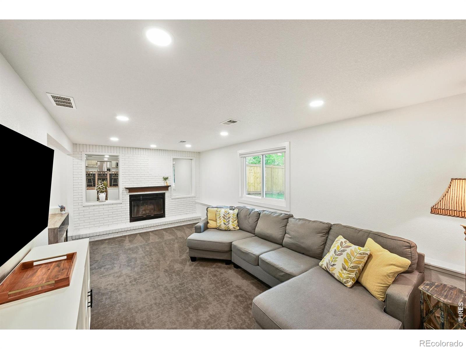3534 Riva Ridge Drive Fort Collins CO 80526