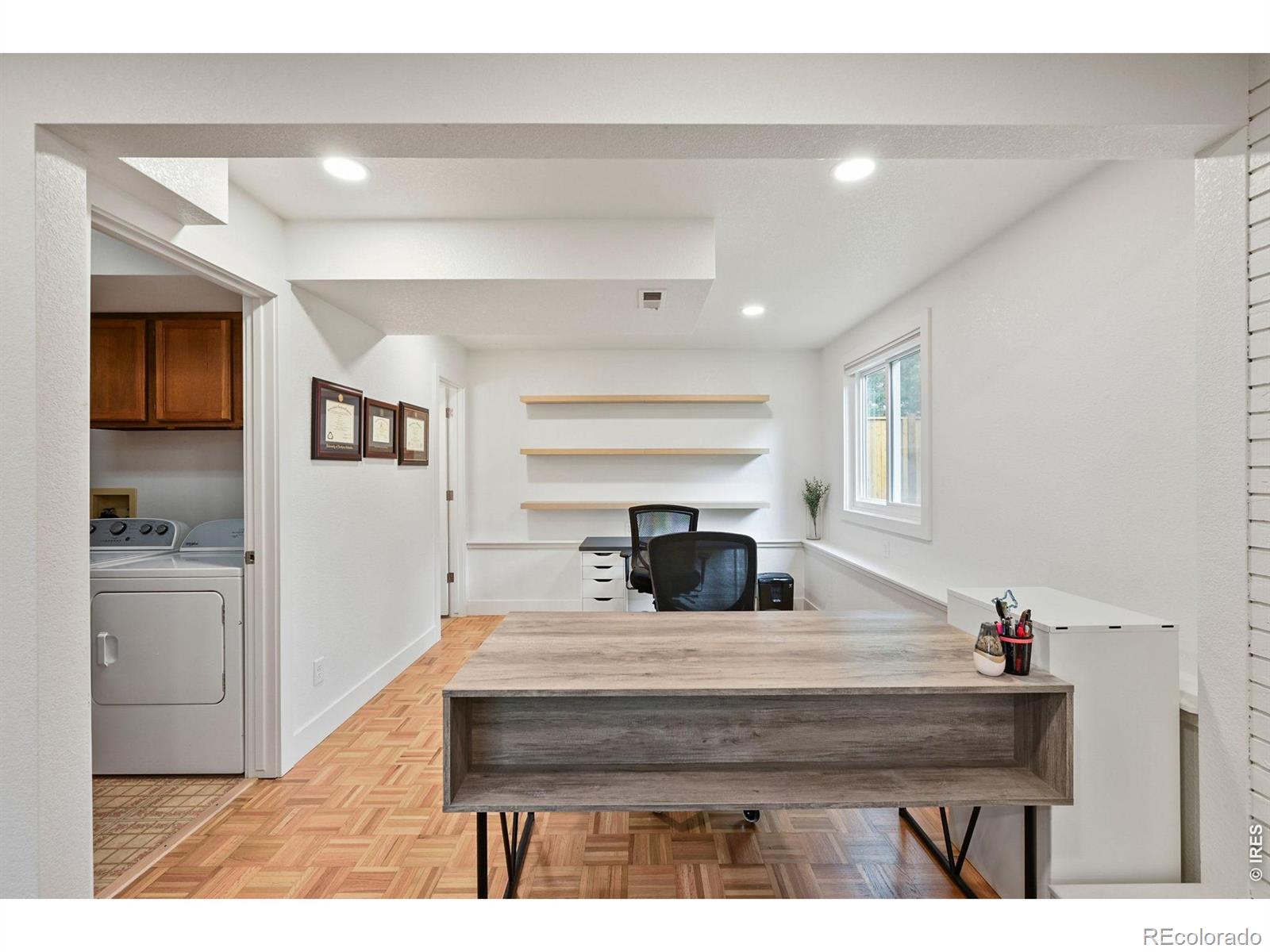 3534 Riva Ridge Drive Fort Collins CO 80526