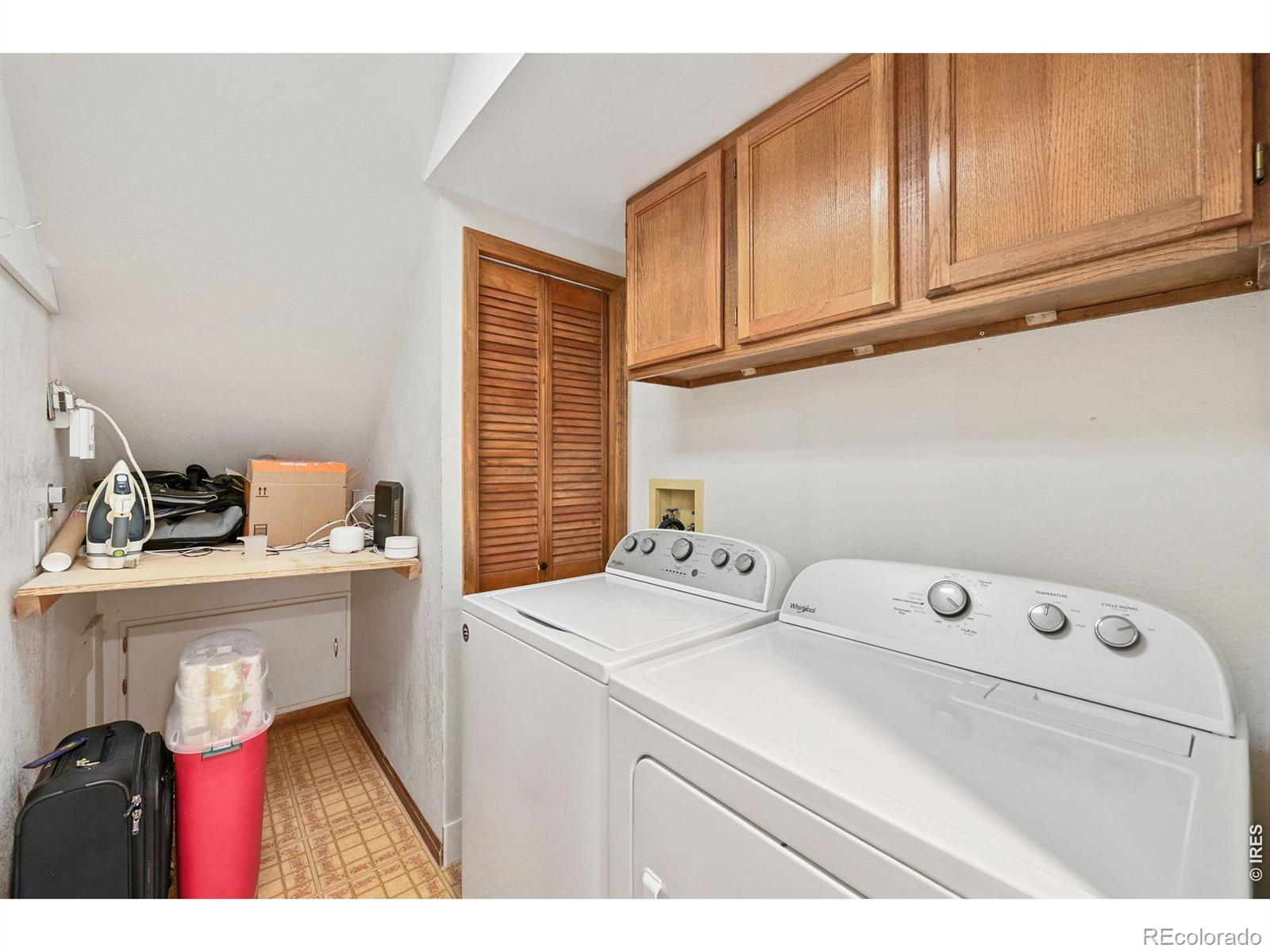 3534 Riva Ridge Drive Fort Collins CO 80526