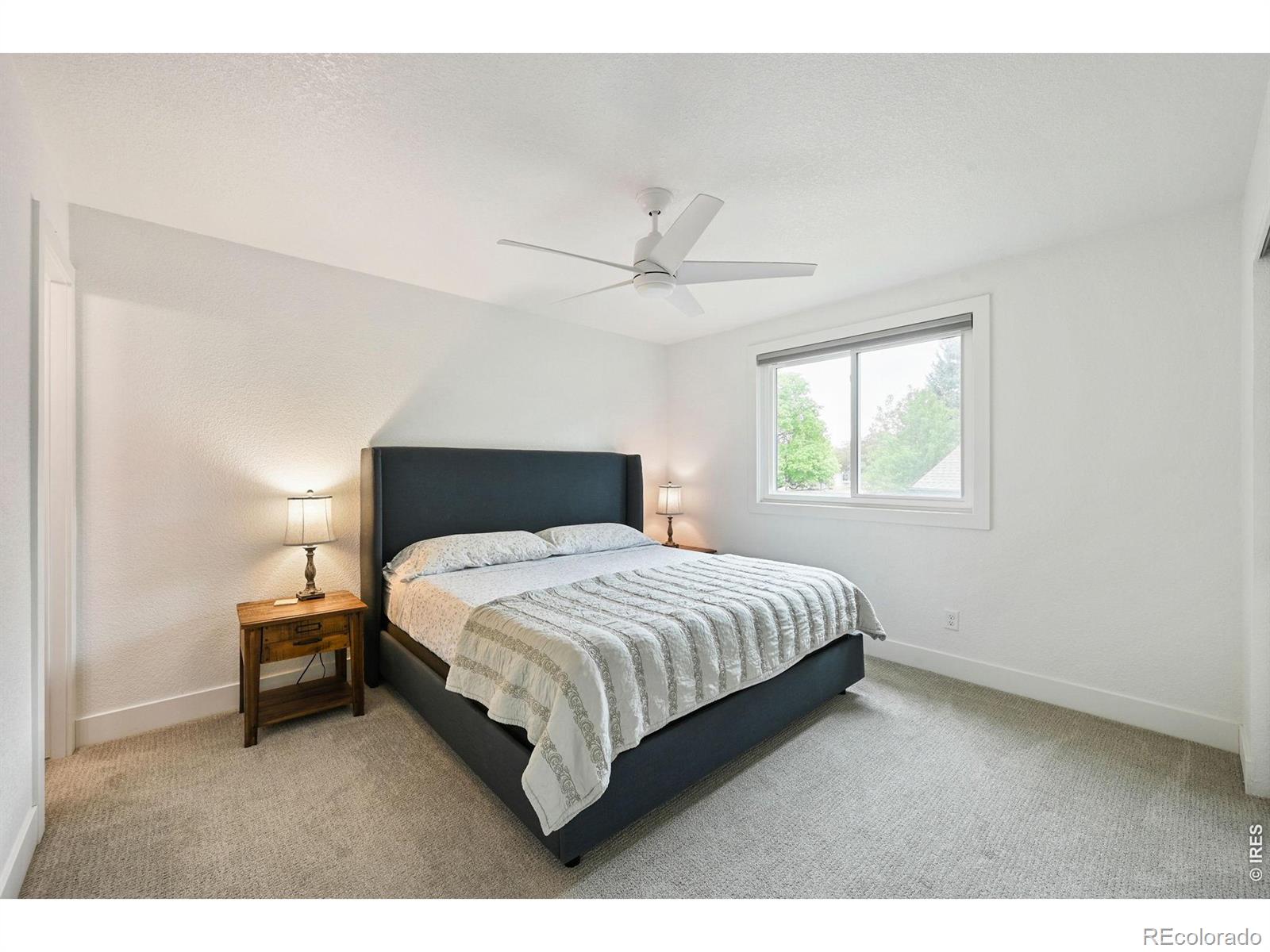 3534 Riva Ridge Drive Fort Collins CO 80526
