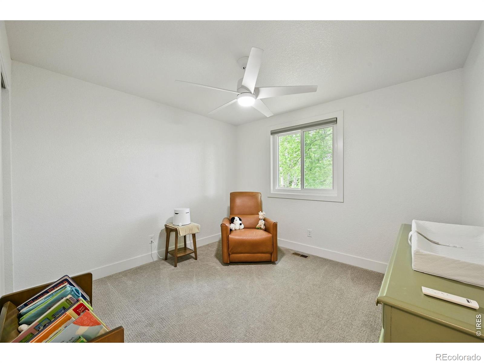 3534 Riva Ridge Drive Fort Collins CO 80526