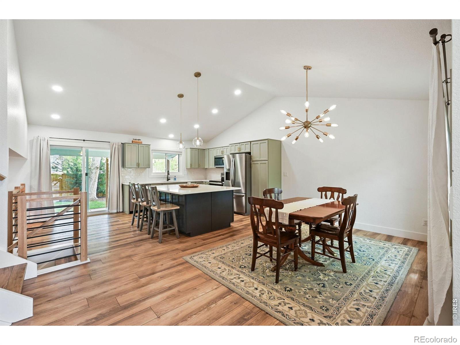 3534 Riva Ridge Drive Fort Collins CO 80526