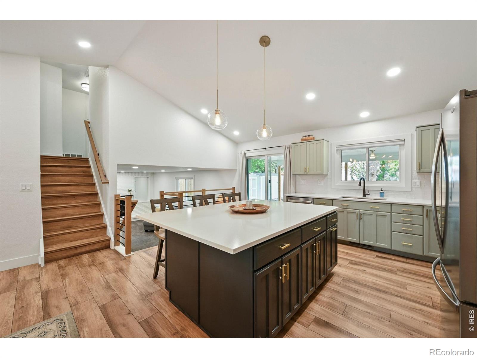 3534 Riva Ridge Drive Fort Collins CO 80526