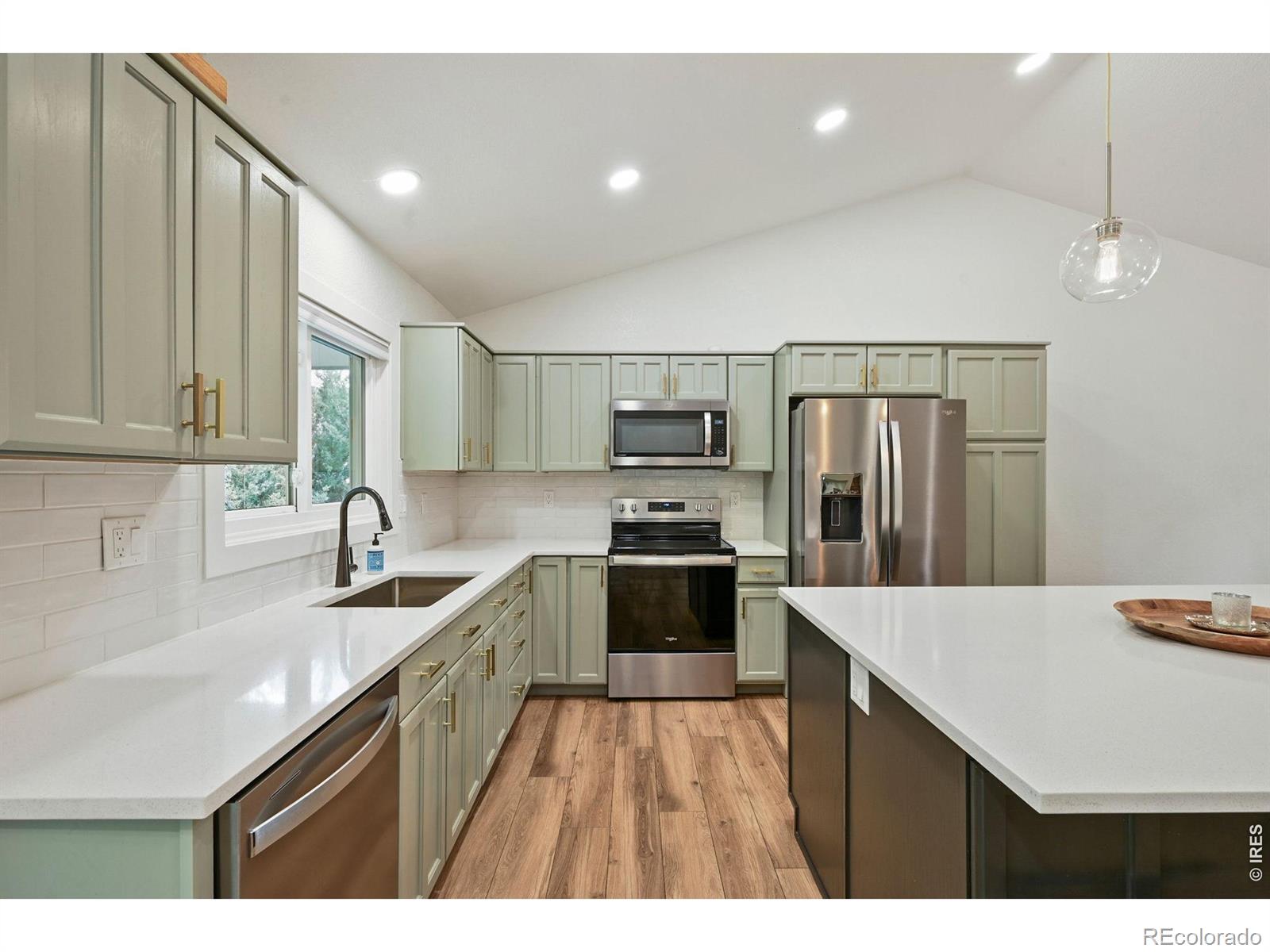 3534 Riva Ridge Drive Fort Collins CO 80526
