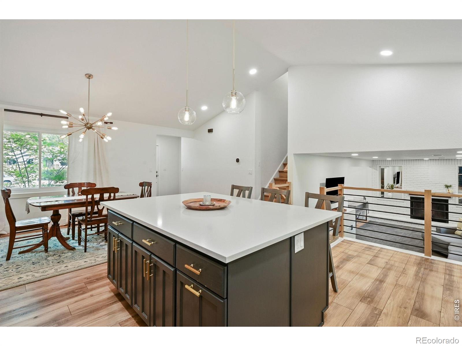 3534 Riva Ridge Drive Fort Collins CO 80526