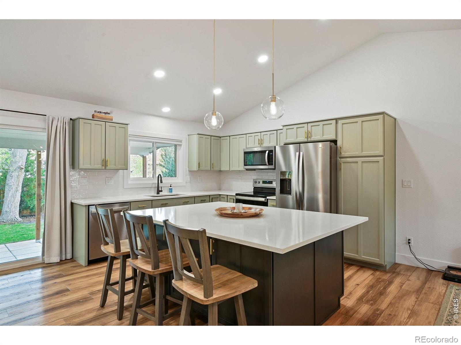 3534 Riva Ridge Drive Fort Collins CO 80526