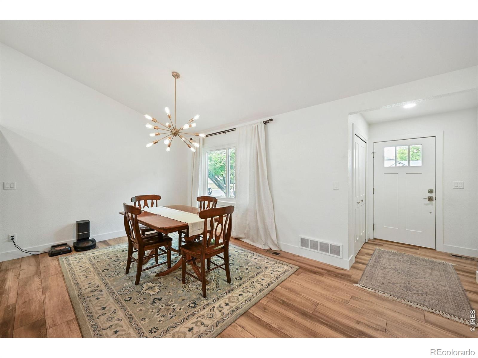 3534 Riva Ridge Drive Fort Collins CO 80526