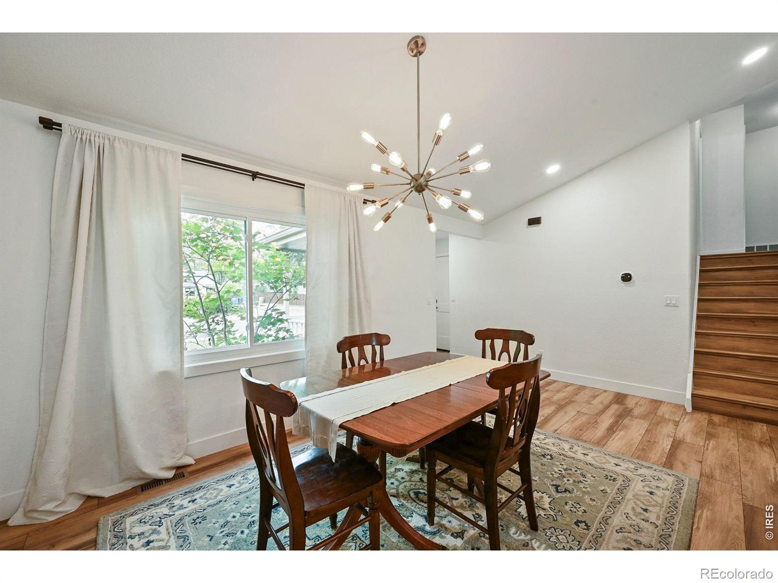 3534 Riva Ridge Drive Fort Collins CO 80526
