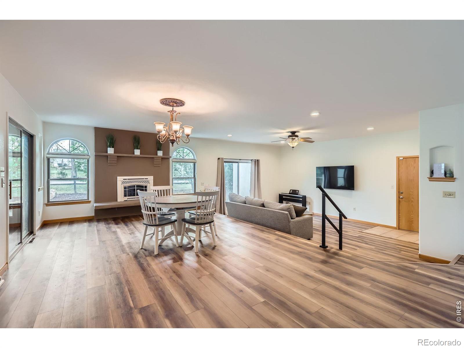 1720 Chaparro Circle Berthoud CO 80513