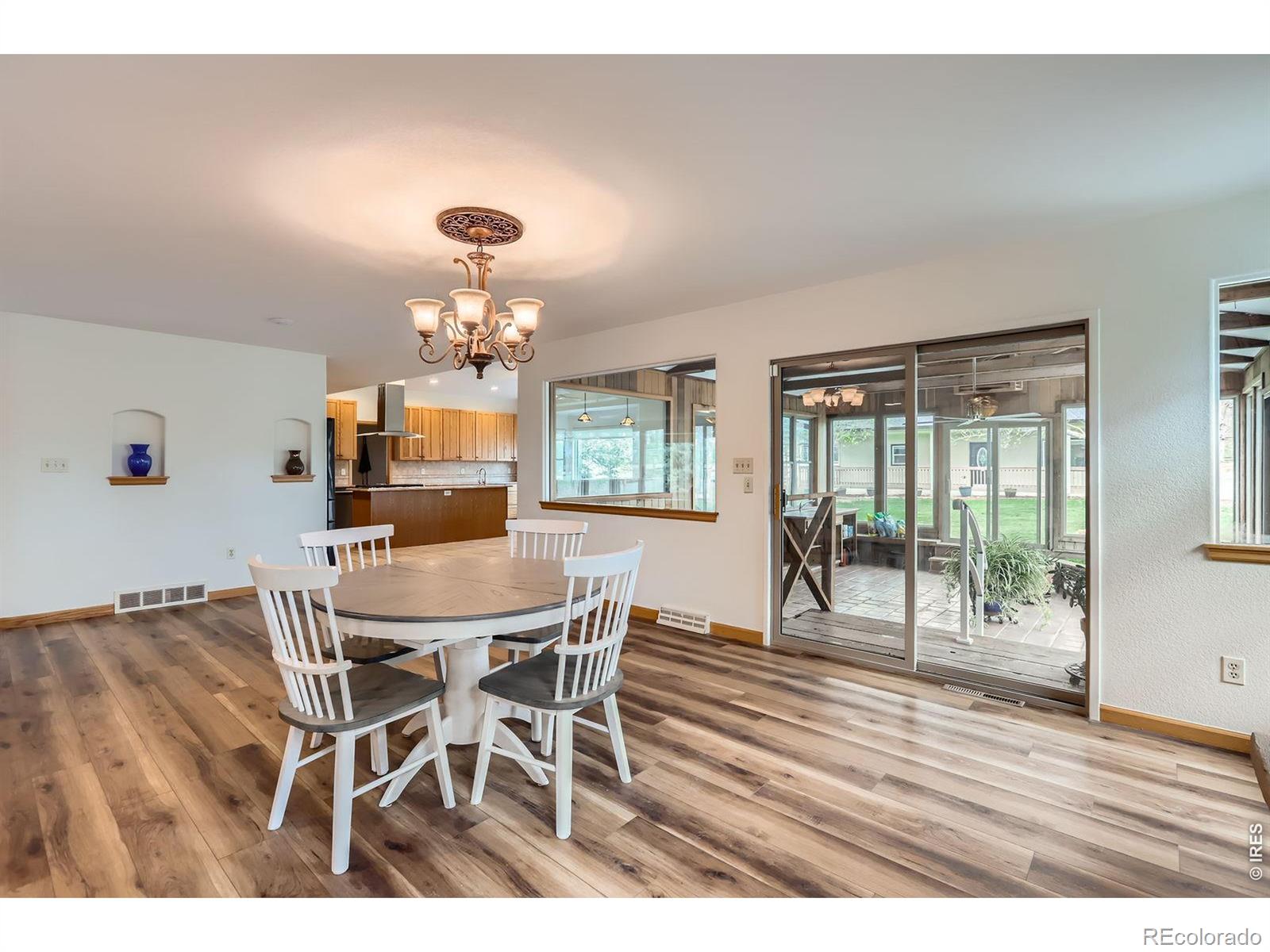 1720 Chaparro Circle Berthoud CO 80513