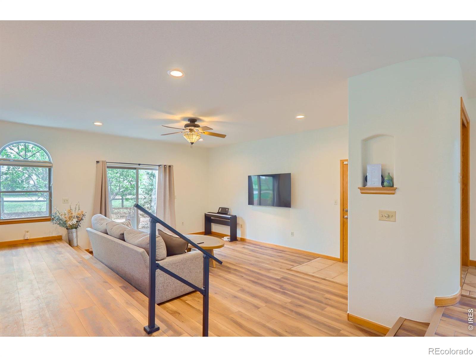 1720 Chaparro Circle Berthoud CO 80513