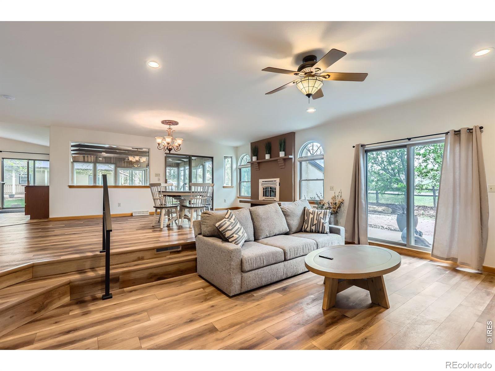 1720 Chaparro Circle Berthoud CO 80513