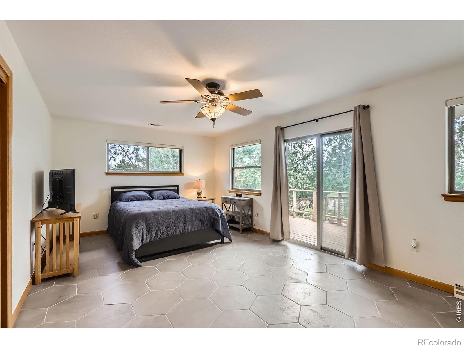 1720 Chaparro Circle Berthoud CO 80513