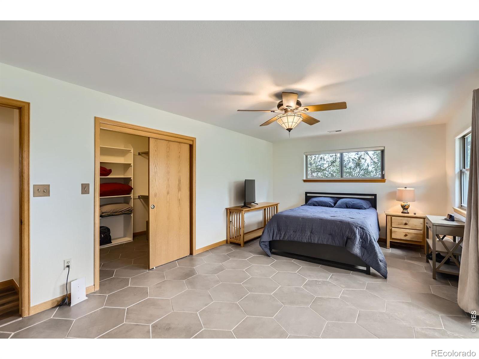 1720 Chaparro Circle Berthoud CO 80513
