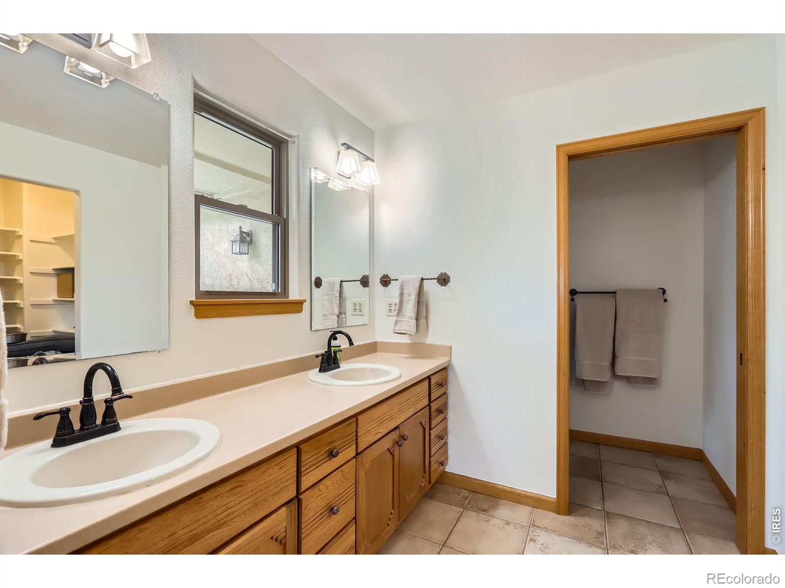1720 Chaparro Circle Berthoud CO 80513