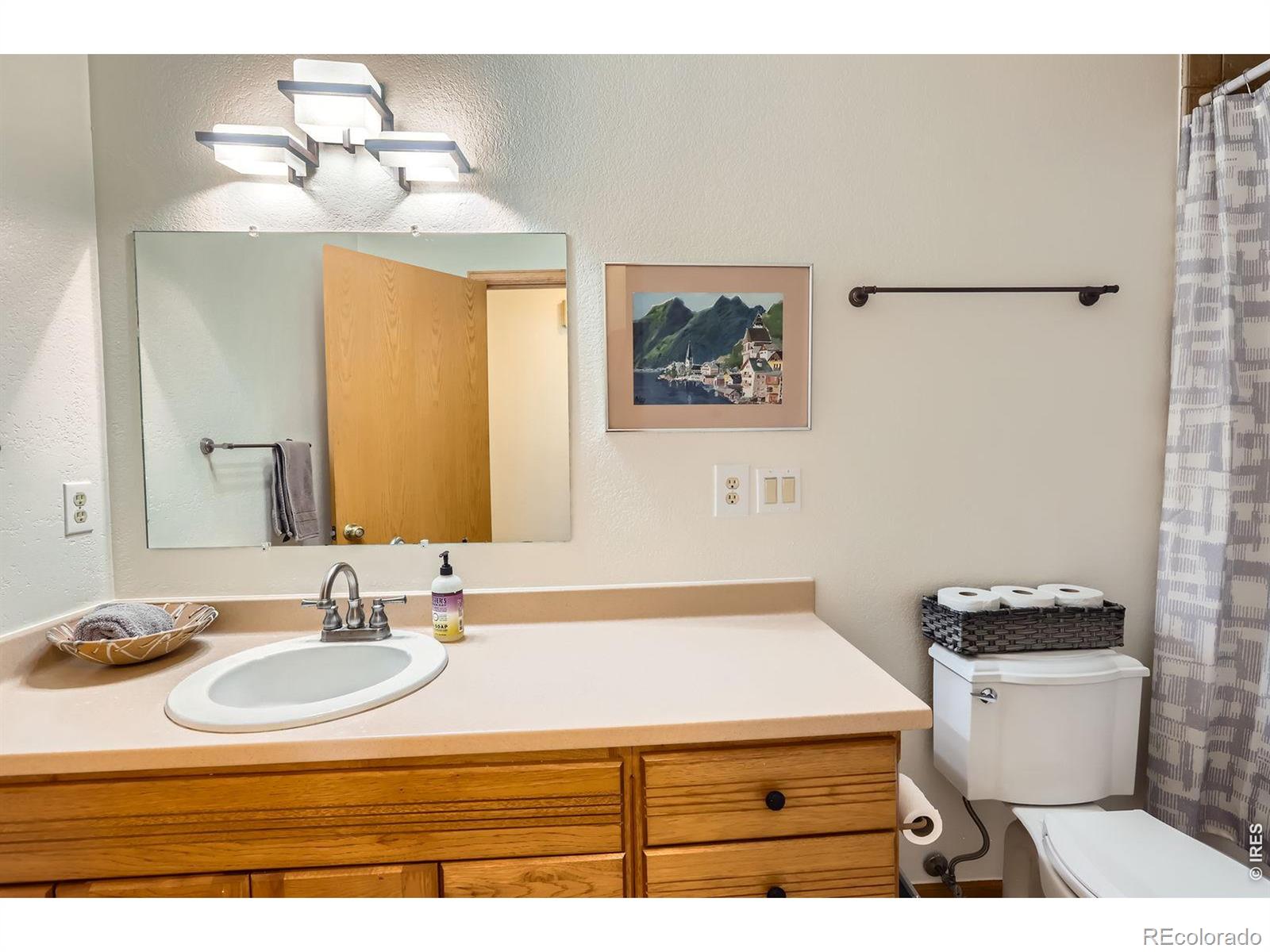 1720 Chaparro Circle Berthoud CO 80513