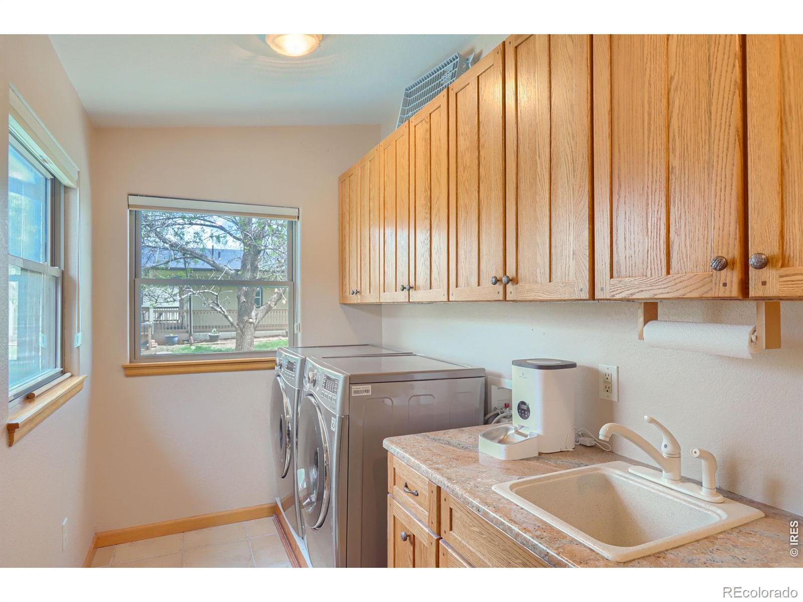 1720 Chaparro Circle Berthoud CO 80513