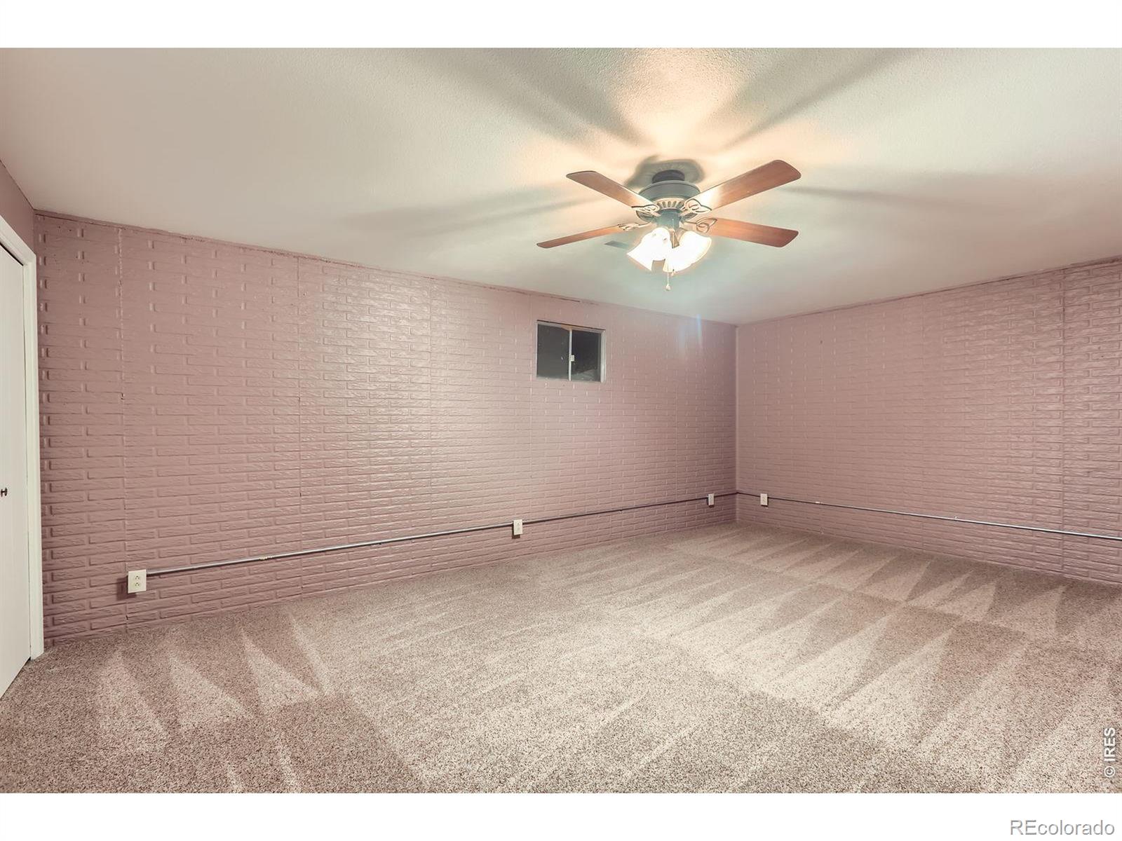 1720 Chaparro Circle Berthoud CO 80513