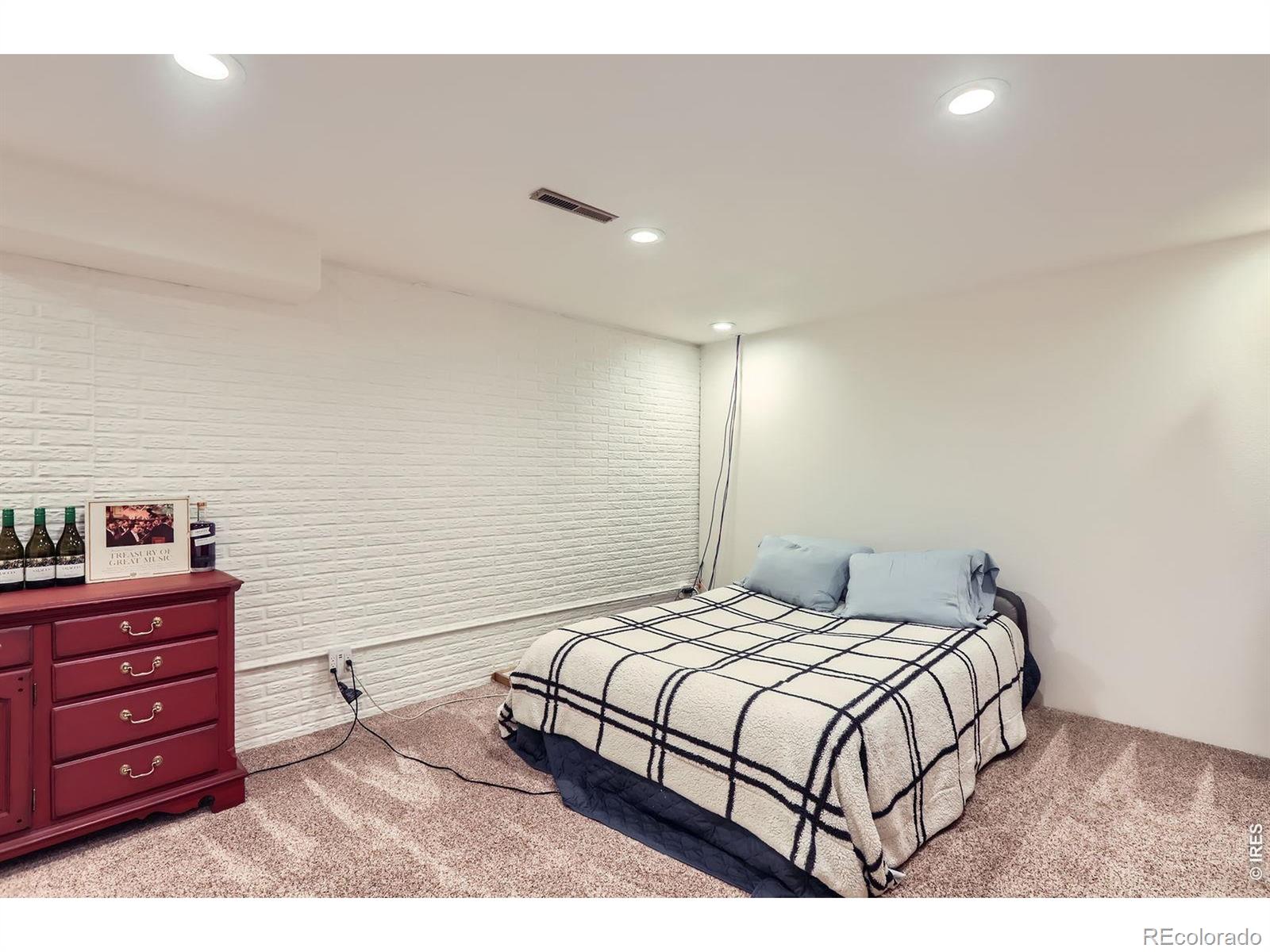 1720 Chaparro Circle Berthoud CO 80513