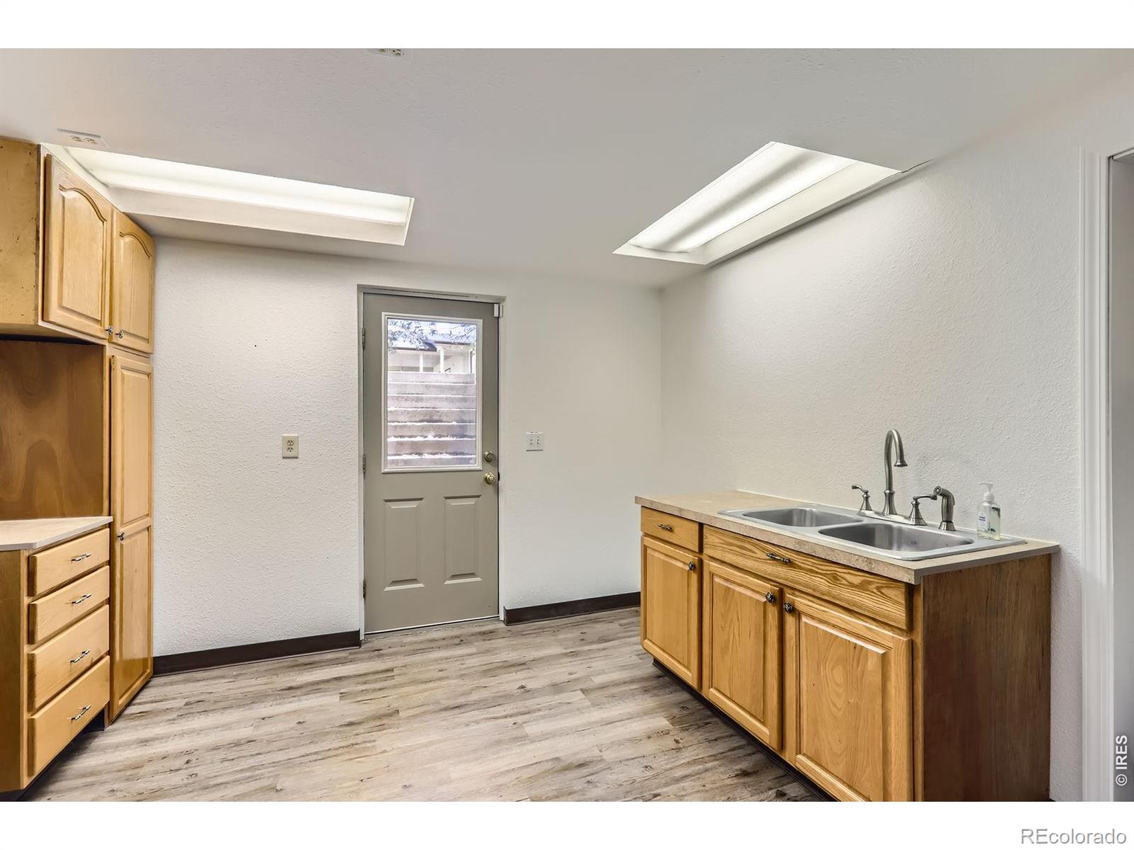 1720 Chaparro Circle Berthoud CO 80513