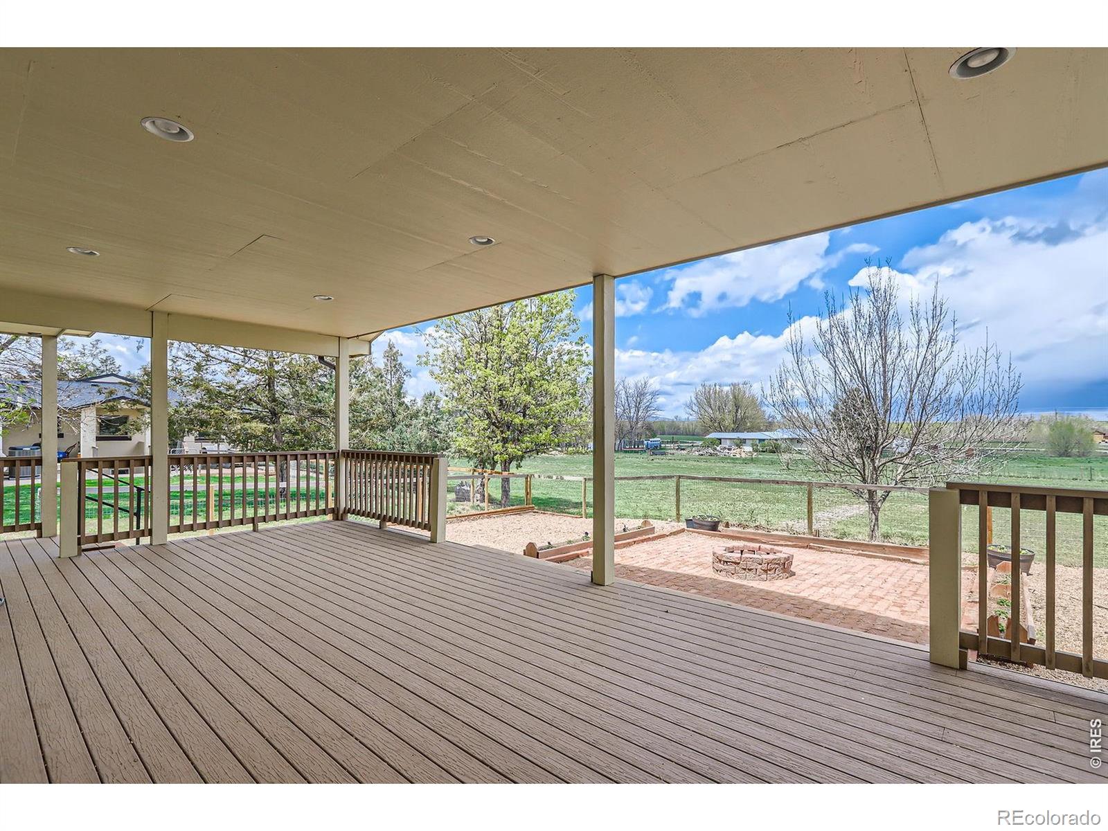 1720 Chaparro Circle Berthoud CO 80513